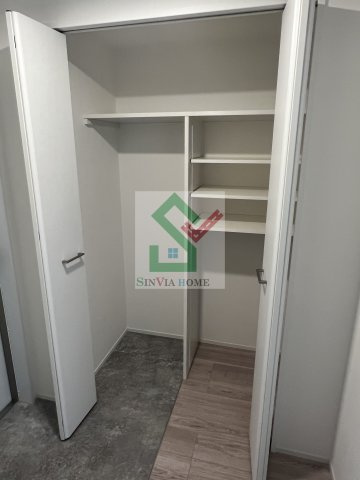 マーガレットのその他