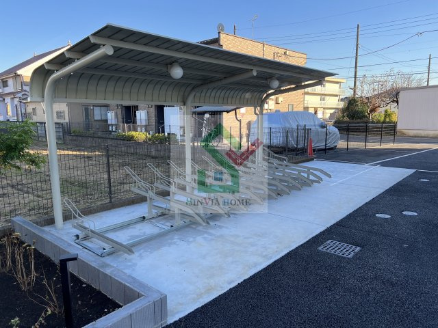 マーガレットのその他