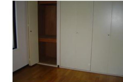 【その他】 | 西松ビル