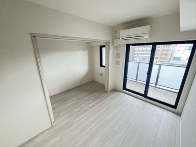 【居間・リビング】 | コンフォリア・リヴ京橋