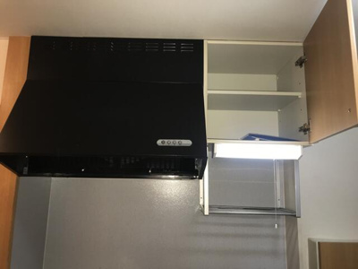 【その他】 | ドミールＭ．Ｓ |  