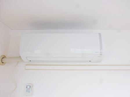 フジビルのその他