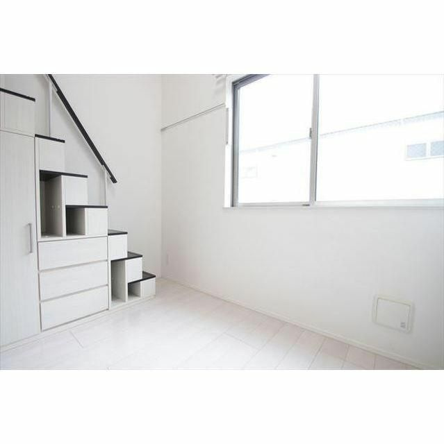 デルソルイケブクロ