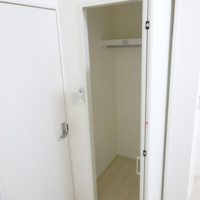 【収納】 | クレア名西