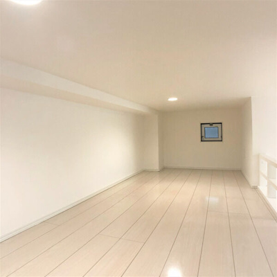 【設備】 | クレア名西