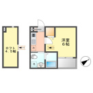 クレア名西の画像