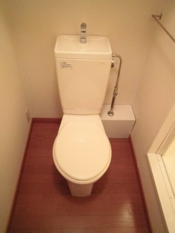 レオパレスシンシアのその他