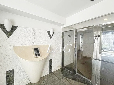 【エントランス】 | 日神パレステージ笹塚第２ | エントランスです。