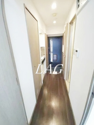 【その他】 | 日神パレステージ笹塚第２