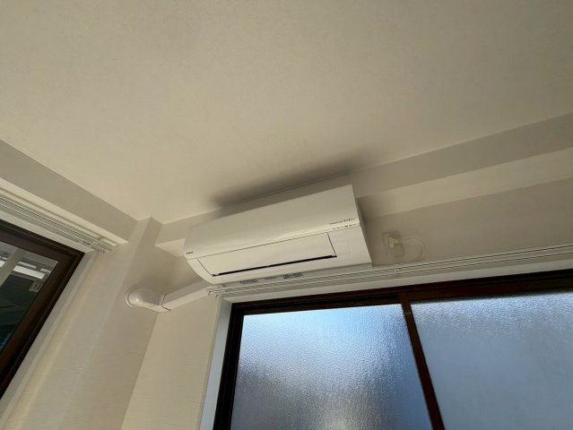ローズグレイス｜名古屋市の賃貸ならMｙ賃貸の設備|ローズグレイス
