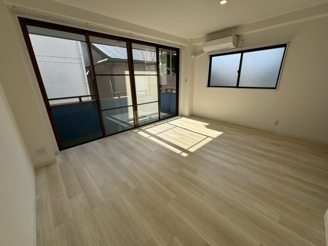 ローズグレイス｜名古屋市の賃貸ならMｙ賃貸のその他|ローズグレイス