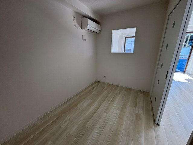 ローズグレイス｜名古屋市の賃貸ならMｙ賃貸のその他|ローズグレイス