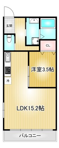 ローズグレイス｜名古屋市の賃貸ならMｙ賃貸