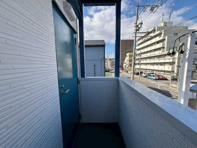 ローズグレイス｜名古屋市の賃貸ならMｙ賃貸のその他|ローズグレイス
