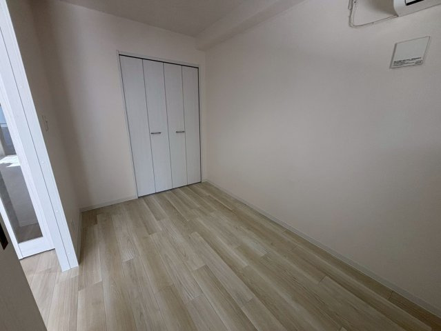 ローズグレイス｜名古屋市の賃貸ならMｙ賃貸の寝室|ローズグレイス