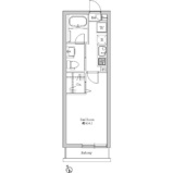 エルスタンザ舟渡の画像