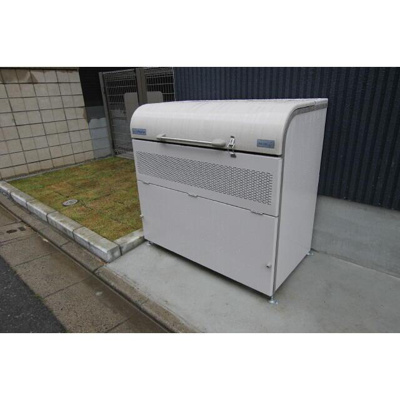 【その他共用部分】 | エルスタンザ舟渡 |  