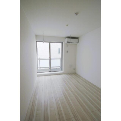 【居間・リビング】 | エルスタンザ舟渡 |  