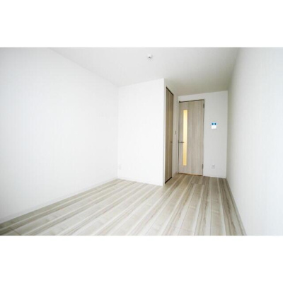 【内装】 | エルスタンザ舟渡 |  