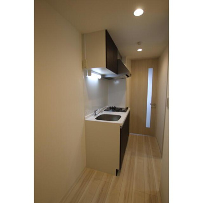 【その他】 | エルスタンザ舟渡 |  