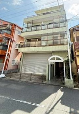 サンライズ古市