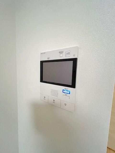 カージェ文京千石のその他