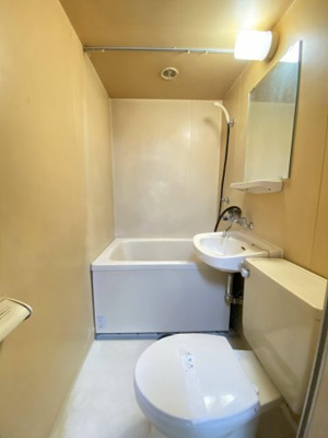  | 第３千種ビル