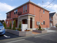 ル・ソレイユの画像