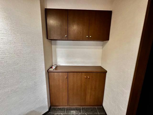 エンブレイス姫路下寺町の玄関