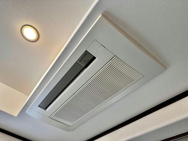 エンブレイス姫路下寺町の設備