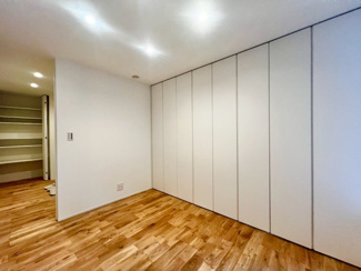 【洋室】 | 長曽根町　新築一戸建