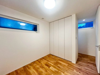 【洋室】 | 長曽根町　新築一戸建