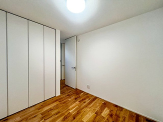 【洋室】 | 長曽根町　新築一戸建