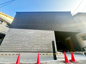長曽根町　新築一戸建の画像