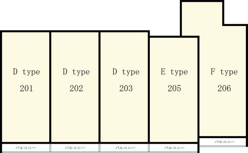 リブリ・小岩 のその他
