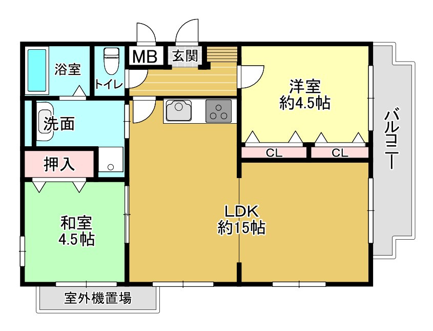 ロータリー板宿