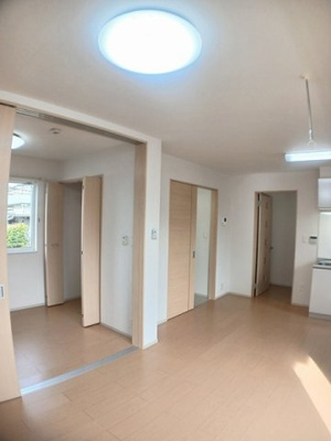 【その他】 | サニーヒル参番館