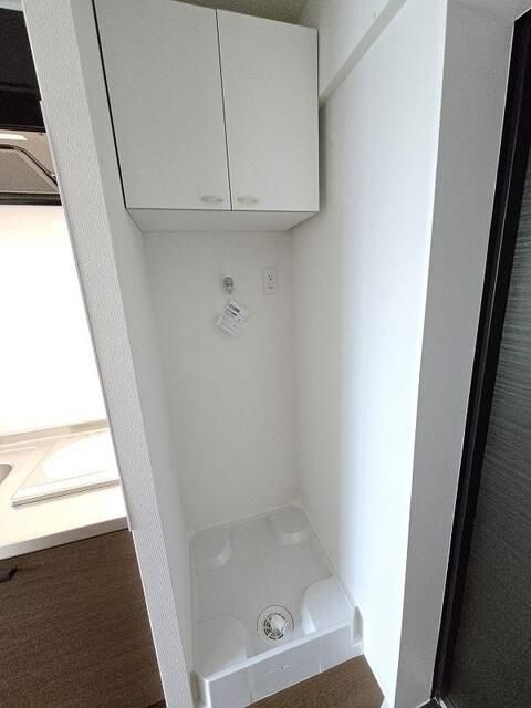 ＣＡＳＡ　ＯＴＳＵＫＡのその他