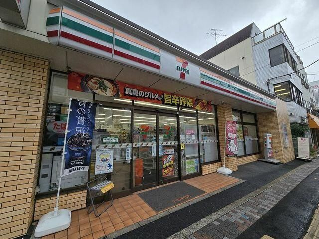 ＣＡＳＡ　ＯＴＳＵＫＡの周辺