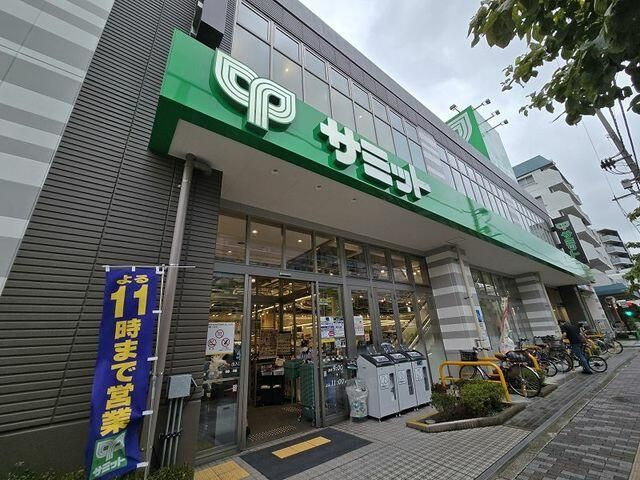 ＣＡＳＡ　ＯＴＳＵＫＡの周辺