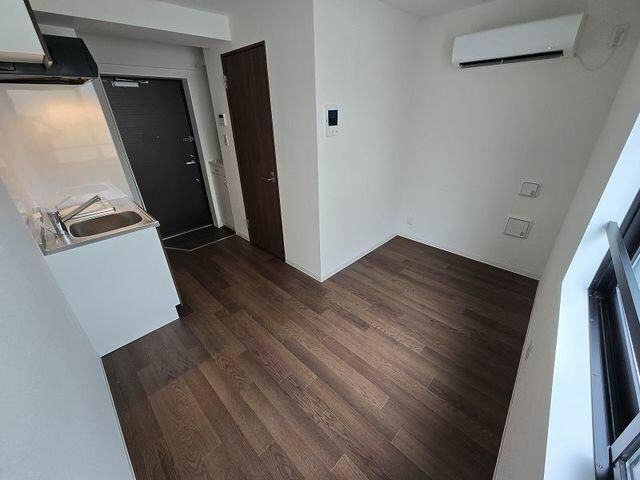 ＣＡＳＡ　ＯＴＳＵＫＡのその他