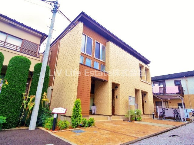 プラシード　Ⅱ