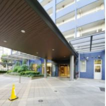 【その他】 | セルリアンホームズ勝どき