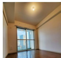 【内装】 | セルリアンホームズ勝どき | 内装も気になるポイント