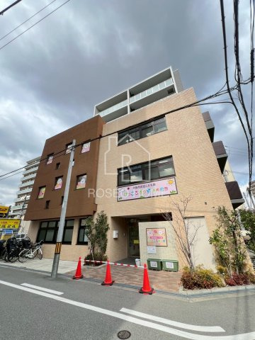 ブリエウメキタ