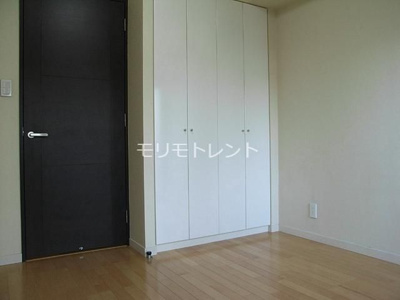 【玄関】 | カスタリア日本橋