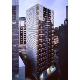 【外観】 | カスタリア日本橋