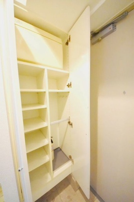 【収納】 | カスタリア日本橋