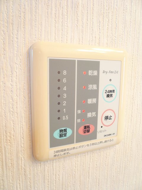 クレールＫのその他|その他