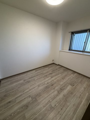 【洋室】 | PHOENIX COURT 交野Ⅰ